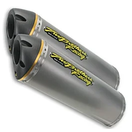 ksmotorcycles-220260926040354568027