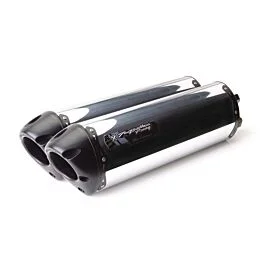 ksmotorcycles-220260926040412568077