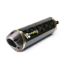 ksmotorcycles-220260926040422568101