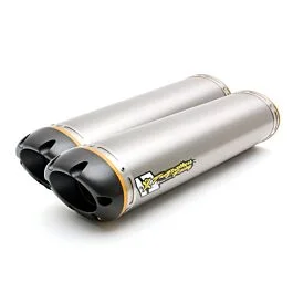 ksmotorcycles-220260926040502568203
