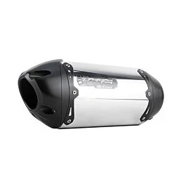 ksmotorcycles-220260926040511568228