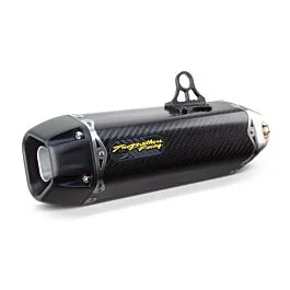 ksmotorcycles-220260926040537568319