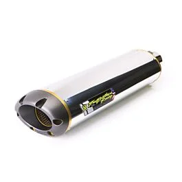 ksmotorcycles-220260926040550568367