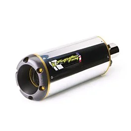 ksmotorcycles-220260926040626568477