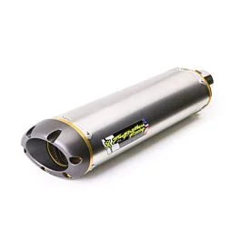 ksmotorcycles-220260926040632568496