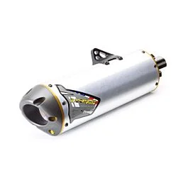 ksmotorcycles-220260926040709568611