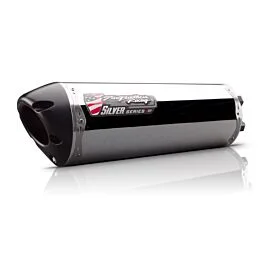 ksmotorcycles-220260926040743568704