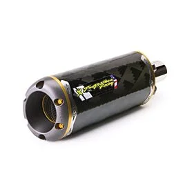 ksmotorcycles-220260926040803568756