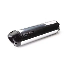 ksmotorcycles-220260926040830568840