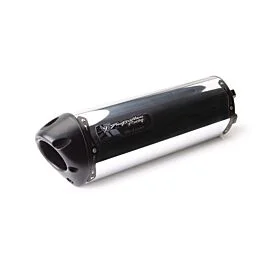 ksmotorcycles-220260926040844568880