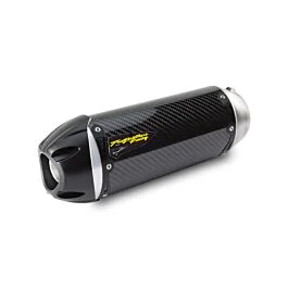 ksmotorcycles-220260926040859568931