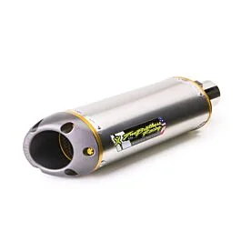 ksmotorcycles-220260926040913568977