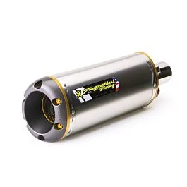ksmotorcycles-220260926040958569108