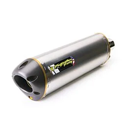 ksmotorcycles-220260926041014569162