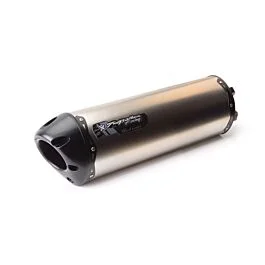 ksmotorcycles-220260926041022569190