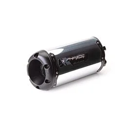 ksmotorcycles-220260926041026569202