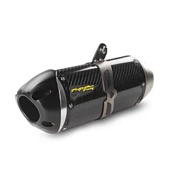 ksmotorcycles-220260926041036569232