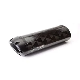 ksmotorcycles-220260926041042569250