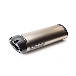 ksmotorcycles-220260926041044569259