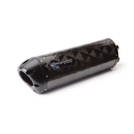 ksmotorcycles-220260926041049569276