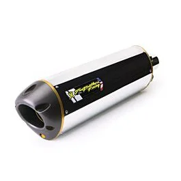 ksmotorcycles-220260926041058569303