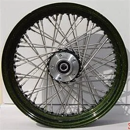 ksmotorcycles-220260926041113569345