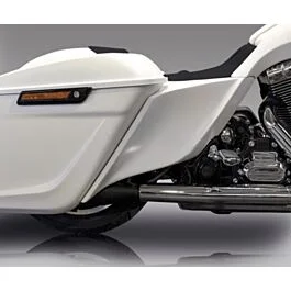 ksmotorcycles-220260926041155569473