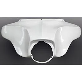 ksmotorcycles-220260926041206569505