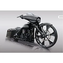 ksmotorcycles-220260926041218569541