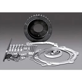 ksmotorcycles-220260926041242569613