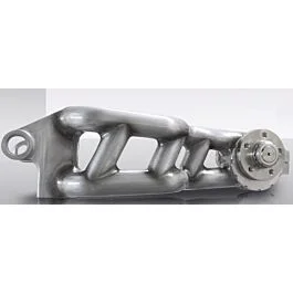 ksmotorcycles-220260926041254569650