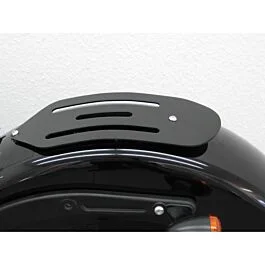 ksmotorcycles-220260926041300569665