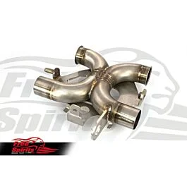 ksmotorcycles-220260926041318569723