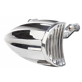 ksmotorcycles-220260926041331569757