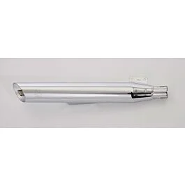 ksmotorcycles-220260926041418569891