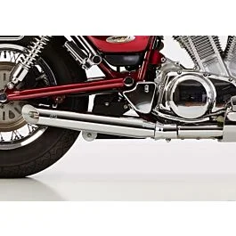 ksmotorcycles-220260926041420569895