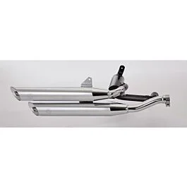 ksmotorcycles-220260926041425569907
