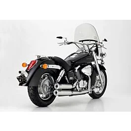ksmotorcycles-220260926041446569959