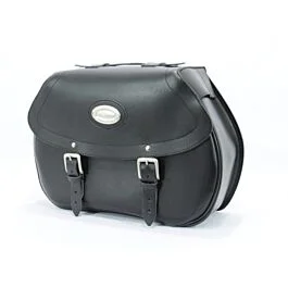 ksmotorcycles-220260926041502569991
