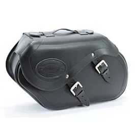 ksmotorcycles-220260926041523570034
