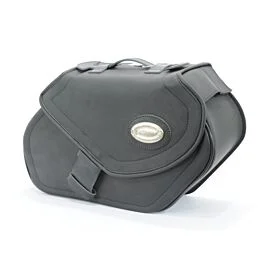ksmotorcycles-220260926041630570202