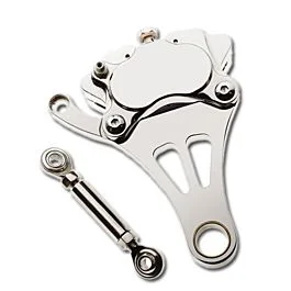 ksmotorcycles-220260926041654570261