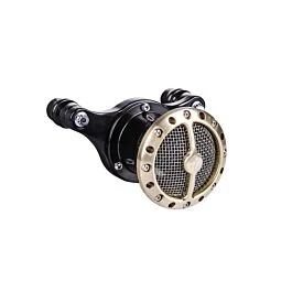 ksmotorcycles-220260926041723570329
