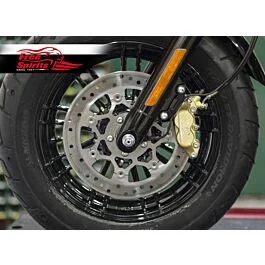 ksmotorcycles-220260926041753570410