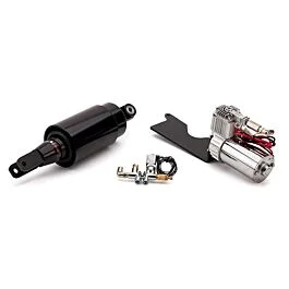 ksmotorcycles-220260926041832570514