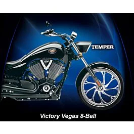 ksmotorcycles-220260926041848570561