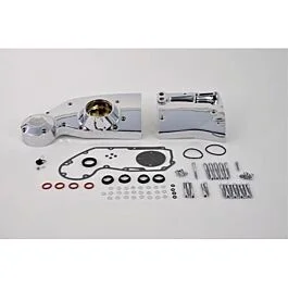 ksmotorcycles-220260926041906570612