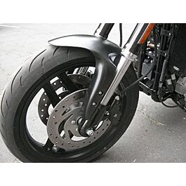 ksmotorcycles-220260926041919570643