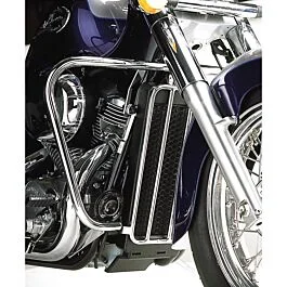 ksmotorcycles-220260926041919570644