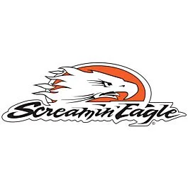 ksmotorcycles-220260926041931570671
